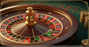 爱情回来了海报